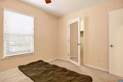 102 Slate Pl, Charlottesville, VA 22902 - Photo 27