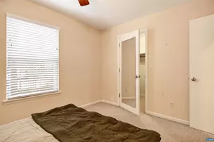 102 Slate Pl, Charlottesville, VA 22902 - Photo 27