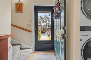 722 Exton Ct, Charlottesville, VA 22901 - Photo 9