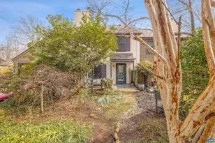 722 Exton Ct, Charlottesville, VA 22901 - Photo 5