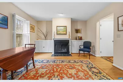 722 Exton Ct, Charlottesville, VA 22901 - Photo 17