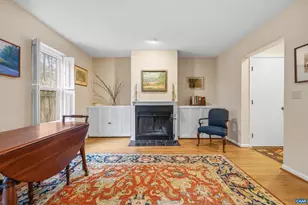 722 Exton Ct, Charlottesville, VA 22901 - Photo 17