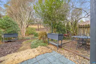 722 Exton Ct, Charlottesville, VA 22901 - Photo 7