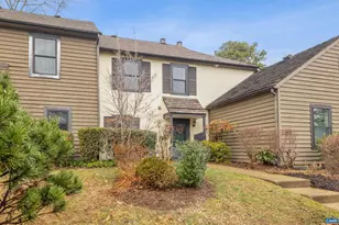 722 Exton Ct, Charlottesville, VA 22901 - Photo 3