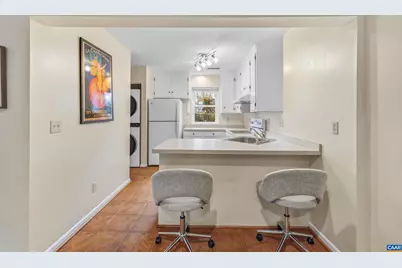 722 Exton Ct, Charlottesville, VA 22901 - Photo 13