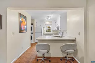 722 Exton Ct, Charlottesville, VA 22901 - Photo 13