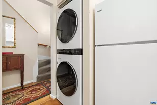 722 Exton Ct, Charlottesville, VA 22901 - Photo 19