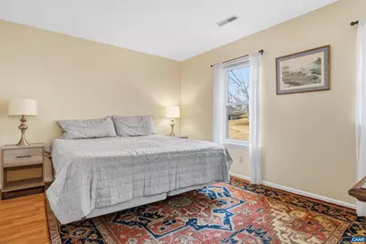 722 Exton Ct, Charlottesville, VA 22901 - Photo 23