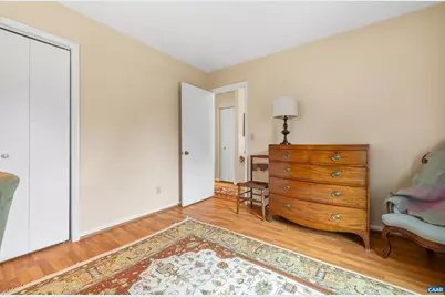 722 Exton Ct, Charlottesville, VA 22901 - Photo 21