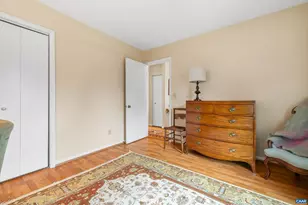 722 Exton Ct, Charlottesville, VA 22901 - Photo 21