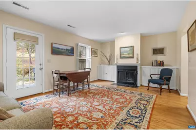 722 Exton Ct, Charlottesville, VA 22901 - Photo 15