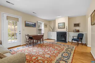 722 Exton Ct, Charlottesville, VA 22901 - Photo 15