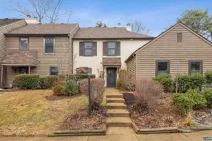 722 Exton Ct, Charlottesville, VA 22901 - Photo 1