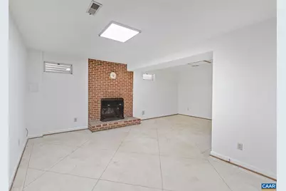 2752 Hydraulic Rd, Charlottesville, VA 22901 - Photo 25