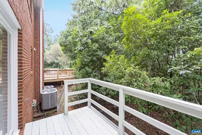 2752 Hydraulic Rd, Charlottesville, VA 22901 - Photo 15