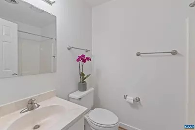 2752 Hydraulic Rd, Charlottesville, VA 22901 - Photo 21