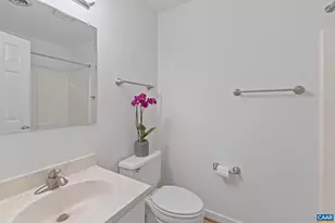 2752 Hydraulic Rd, Charlottesville, VA 22901 - Photo 21