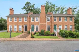 2752 Hydraulic Rd, Charlottesville, VA 22901 - Photo 3