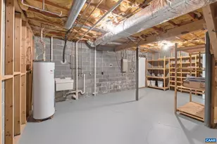 2752 Hydraulic Rd, Charlottesville, VA 22901 - Photo 29