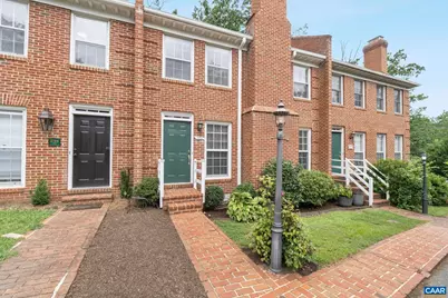 2752 Hydraulic Rd, Charlottesville, VA 22901 - Photo 1