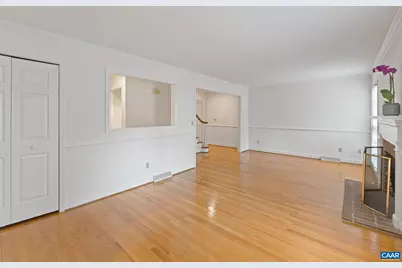 2752 Hydraulic Rd, Charlottesville, VA 22901 - Photo 9