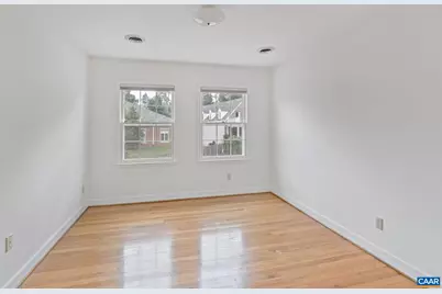 2752 Hydraulic Rd, Charlottesville, VA 22901 - Photo 23