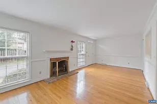 2752 Hydraulic Rd, Charlottesville, VA 22901 - Photo 5