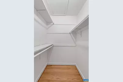 2752 Hydraulic Rd, Charlottesville, VA 22901 - Photo 19