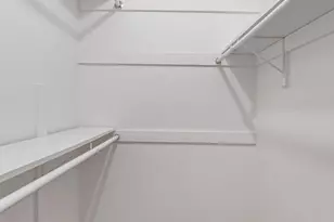 2752 Hydraulic Rd, Charlottesville, VA 22901 - Photo 19