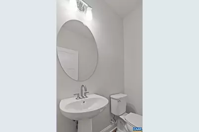 3056 Farrow Cir, Charlottesville, VA 22901 - Photo 23