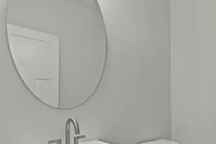 3056 Farrow Cir, Charlottesville, VA 22901 - Photo 23