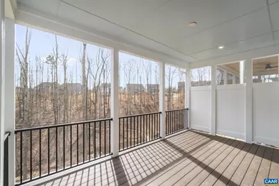 3056 Farrow Cir, Charlottesville, VA 22901 - Photo 19