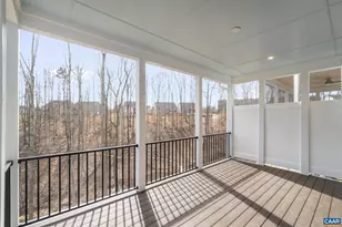 3056 Farrow Cir, Charlottesville, VA 22901 - Photo 19