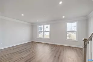 3056 Farrow Cir, Charlottesville, VA 22901 - Photo 25