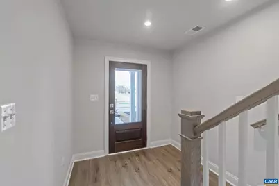 3056 Farrow Cir, Charlottesville, VA 22901 - Photo 5