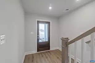 3056 Farrow Cir, Charlottesville, VA 22901 - Photo 5