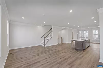 3056 Farrow Cir, Charlottesville, VA 22901 - Photo 27