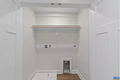 3056 Farrow Cir, Charlottesville, VA 22901 - Photo 35