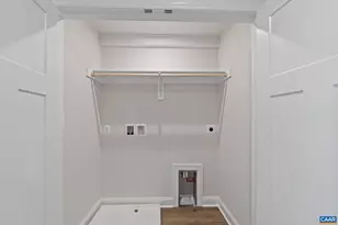 3056 Farrow Cir, Charlottesville, VA 22901 - Photo 35