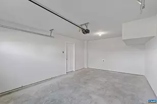 3056 Farrow Cir, Charlottesville, VA 22901 - Photo 11