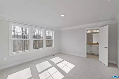 3056 Farrow Cir, Charlottesville, VA 22901 - Photo 29