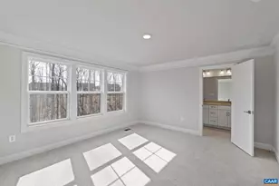 3056 Farrow Cir, Charlottesville, VA 22901 - Photo 29