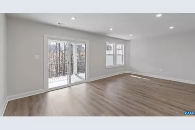 3056 Farrow Cir, Charlottesville, VA 22901 - Photo 7