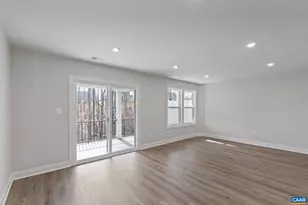 3056 Farrow Cir, Charlottesville, VA 22901 - Photo 7