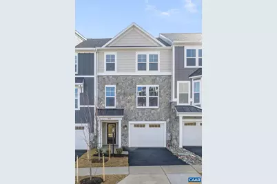 3056 Farrow Cir, Charlottesville, VA 22901 - Photo 3