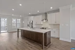 3056 Farrow Cir, Charlottesville, VA 22901 - Photo 17