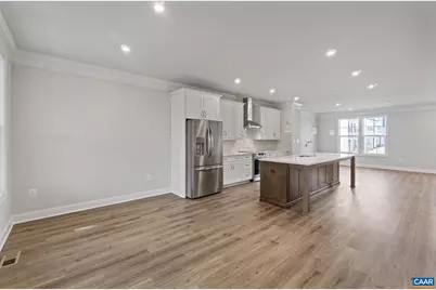 3056 Farrow Cir, Charlottesville, VA 22901 - Photo 21