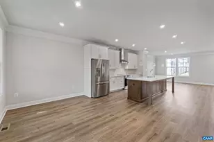 3056 Farrow Cir, Charlottesville, VA 22901 - Photo 21