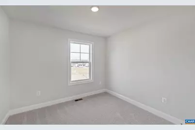 3056 Farrow Cir, Charlottesville, VA 22901 - Photo 37