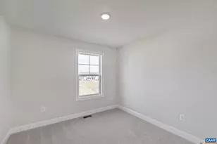 3056 Farrow Cir, Charlottesville, VA 22901 - Photo 37